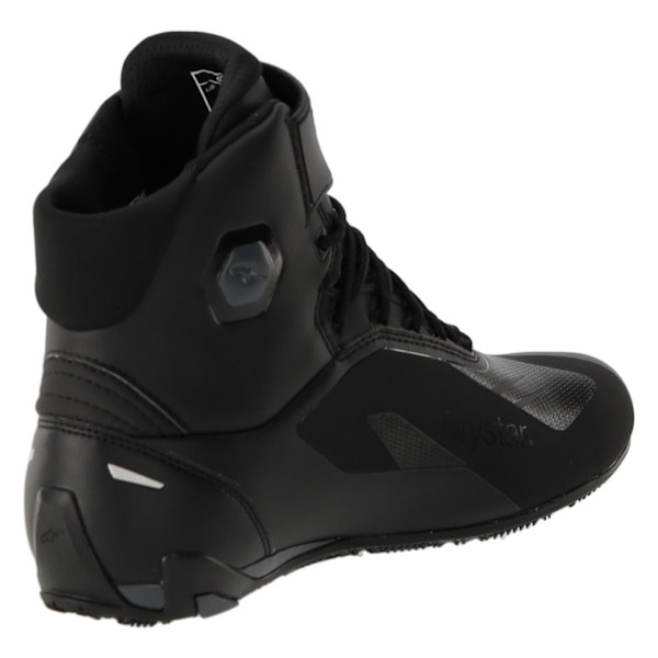 2470917_Boots_Alpinestars_Alpinestars-Faster-4-Drystar-Shoes-Black-Cool-Grey/44.jpg