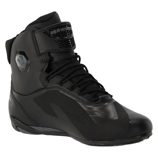 2470917_Boots_Alpinestars_Alpinestars-Faster-4-Drystar-Shoes-Black-Cool-Grey/62.jpg