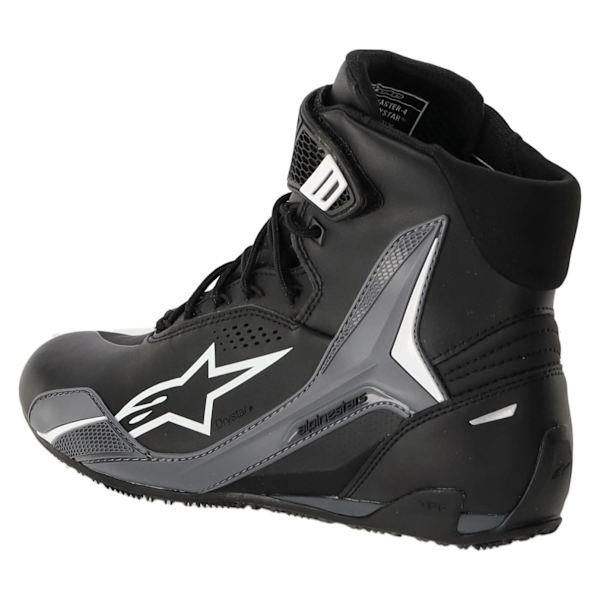 2471013_Boots_Alpinestars_Alpinestars-Faster-4-Drystar-Shoes-Black-Cool-Grey-White/26.jpg