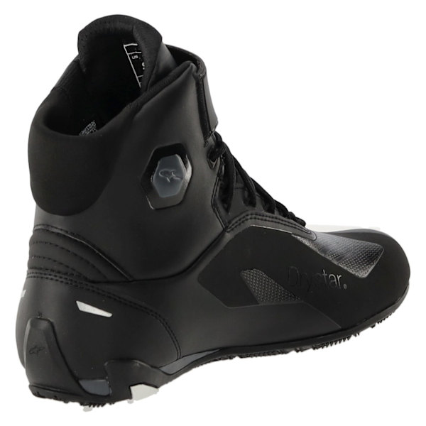 2471013_Boots_Alpinestars_Alpinestars-Faster-4-Drystar-Shoes-Black-Cool-Grey-White/44.jpg