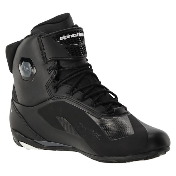 2471013_Boots_Alpinestars_Alpinestars-Faster-4-Drystar-Shoes-Black-Cool-Grey-White/62.jpg