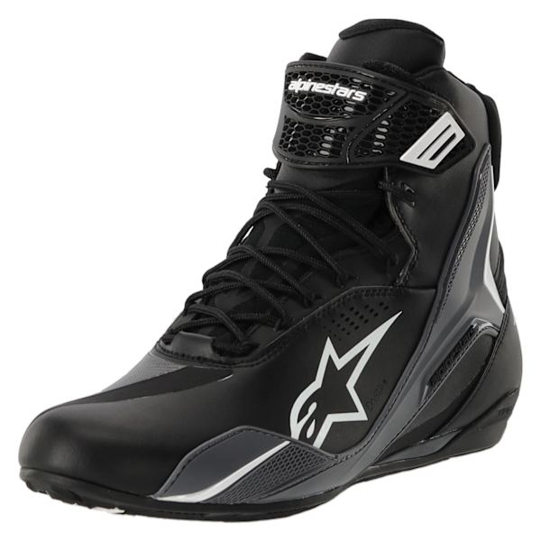 2471013_Boots_Alpinestars_Alpinestars-Faster-4-Drystar-Shoes-Black-Cool-Grey-White/8.jpg