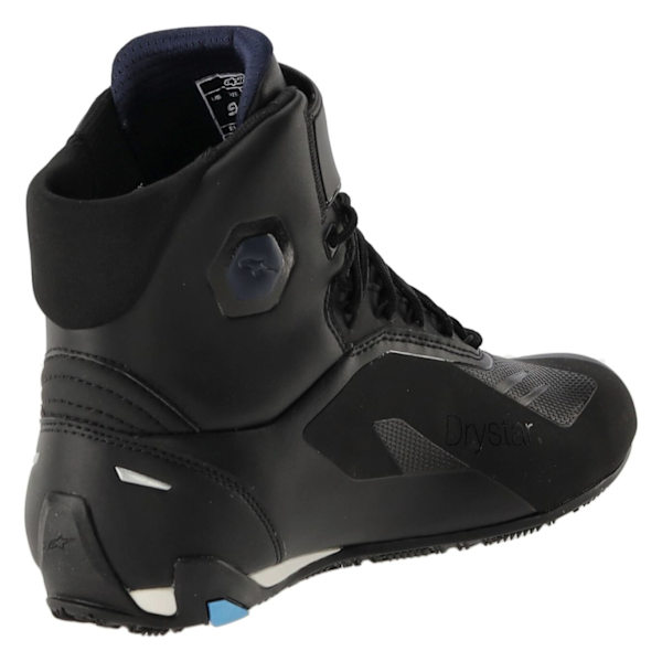2471121_Boots_Alpinestars_Alpinestars-Faster-4-Drystar-Shoes-Black-Night-Navy-Cyan/44.jpg