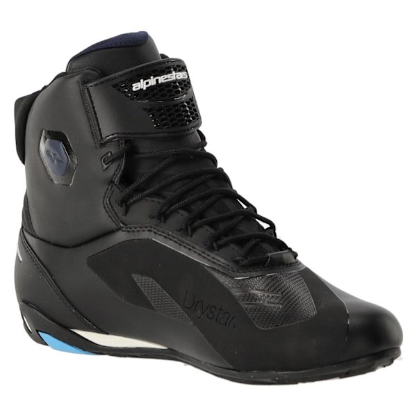 2471121_Boots_Alpinestars_Alpinestars-Faster-4-Drystar-Shoes-Black-Night-Navy-Cyan/62.jpg