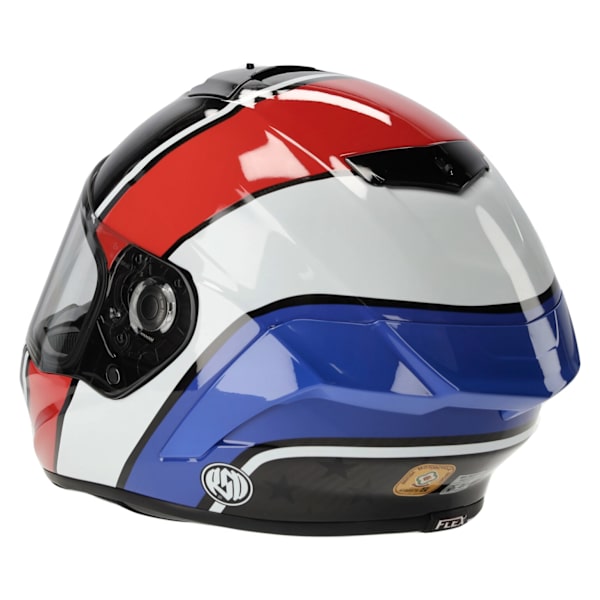 2473023_Helmets_Bell_Bell-Race-Star-DLX-Flex-Old-Glory-Blue-Red/26.jpg