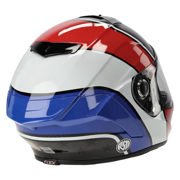 2473023_Helmets_Bell_Bell-Race-Star-DLX-Flex-Old-Glory-Blue-Red/44.jpg
