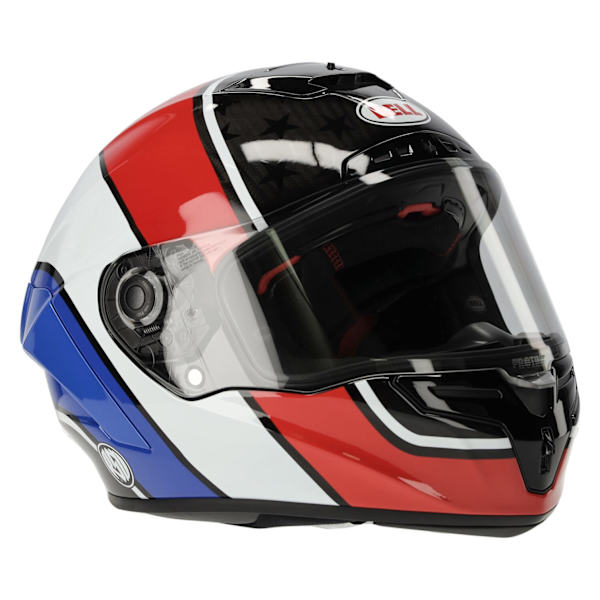 2473023_Helmets_Bell_Bell-Race-Star-DLX-Flex-Old-Glory-Blue-Red/62.jpg