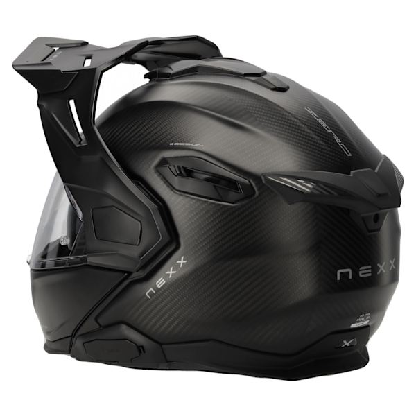 2473395_Helmets_Nexx_Nexx-X-Lifecountry-Carbon-Zero-Pro-Matt-Carbon/26.jpg