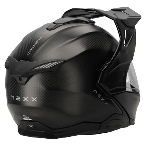 2473395_Helmets_Nexx_Nexx-X-Lifecountry-Carbon-Zero-Pro-Matt-Carbon/44.jpg