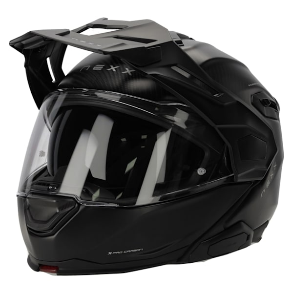 2473395_Helmets_Nexx_Nexx-X-Lifecountry-Carbon-Zero-Pro-Matt-Carbon/8.jpg