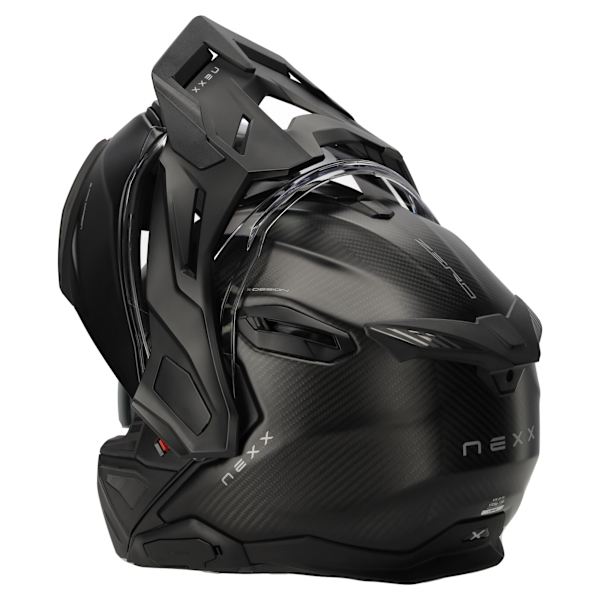 2473395_Helmets_Nexx_Nexx-X-Lifecountry-Carbon-Zero-Pro-Matt-Carbon_Open/26.jpg