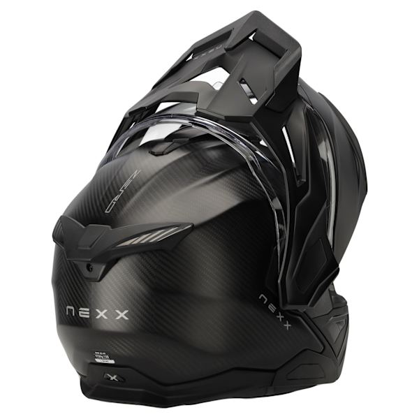 2473395_Helmets_Nexx_Nexx-X-Lifecountry-Carbon-Zero-Pro-Matt-Carbon_Open/44.jpg
