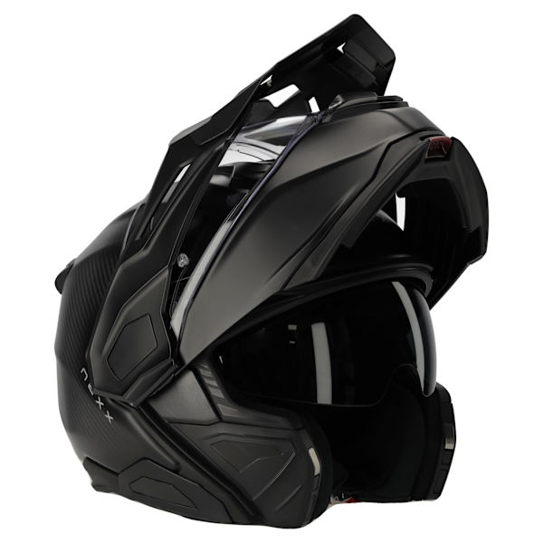 2473395_Helmets_Nexx_Nexx-X-Lifecountry-Carbon-Zero-Pro-Matt-Carbon_Open/62.jpg