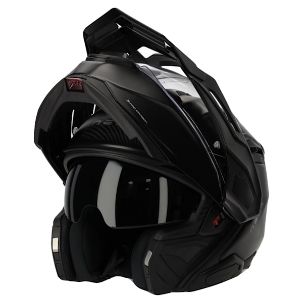 2473395_Helmets_Nexx_Nexx-X-Lifecountry-Carbon-Zero-Pro-Matt-Carbon_Open/8.jpg