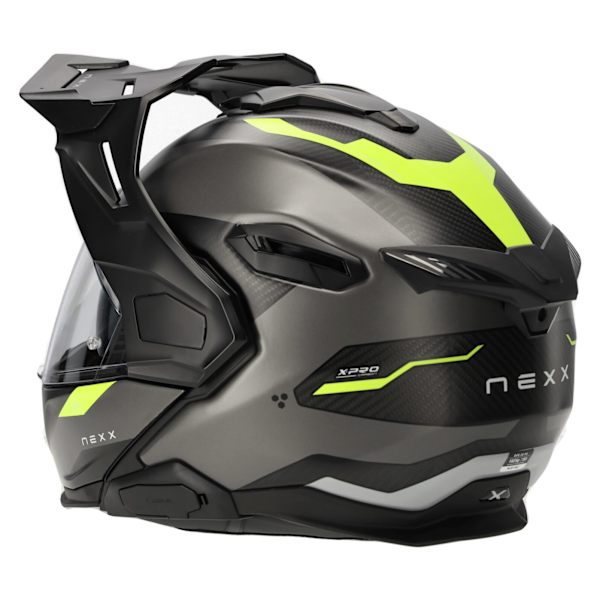 2473743_Helmets_Nexx_Nexx-X-Lifecountry-Carbon-Terra-Matt-Grey-Neon_Closed/26.jpg