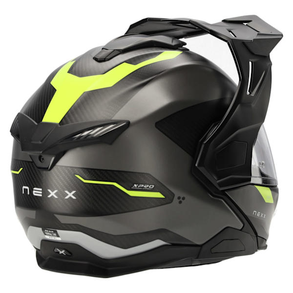 2473743_Helmets_Nexx_Nexx-X-Lifecountry-Carbon-Terra-Matt-Grey-Neon_Closed/44.jpg