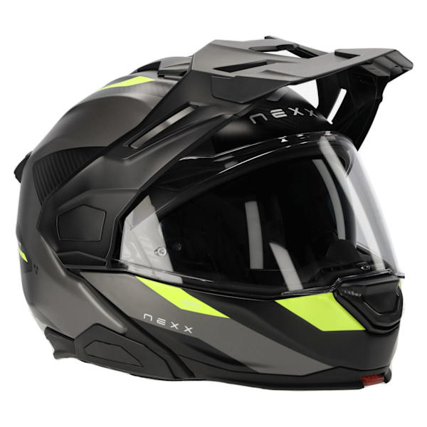 2473743_Helmets_Nexx_Nexx-X-Lifecountry-Carbon-Terra-Matt-Grey-Neon_Closed/62.jpg
