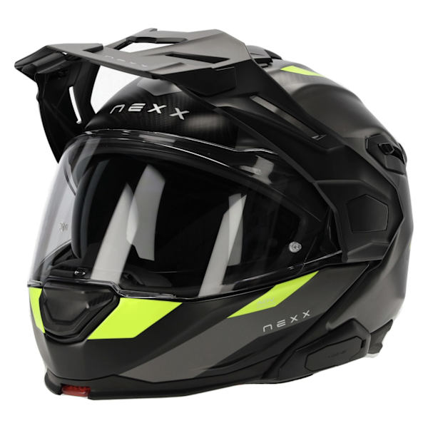 2473743_Helmets_Nexx_Nexx-X-Lifecountry-Carbon-Terra-Matt-Grey-Neon_Closed/8.jpg