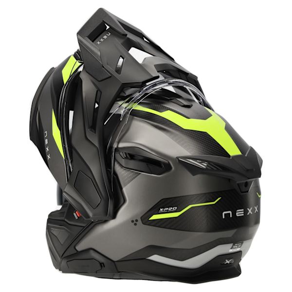 2473743_Helmets_Nexx_Nexx-X-Lifecountry-Carbon-Terra-Matt-Grey-Neon_Open/26.jpg