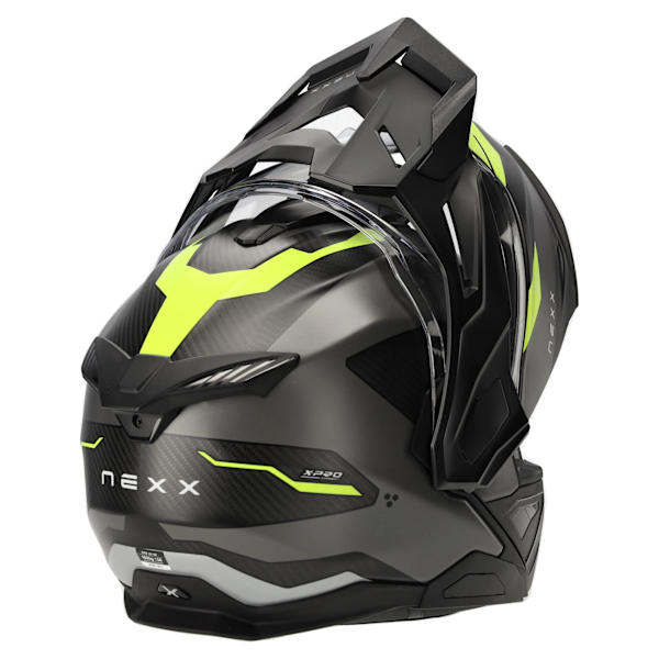 2473743_Helmets_Nexx_Nexx-X-Lifecountry-Carbon-Terra-Matt-Grey-Neon_Open/44.jpg