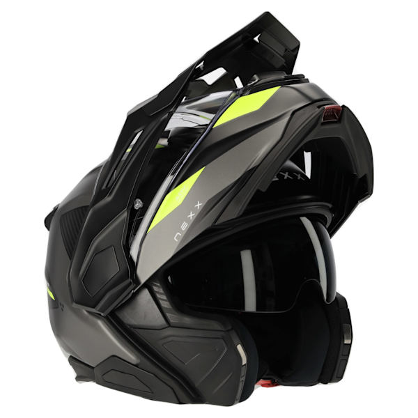 2473743_Helmets_Nexx_Nexx-X-Lifecountry-Carbon-Terra-Matt-Grey-Neon_Open/62.jpg