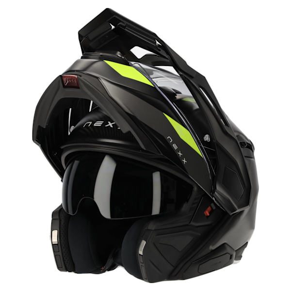 2473743_Helmets_Nexx_Nexx-X-Lifecountry-Carbon-Terra-Matt-Grey-Neon_Open/8.jpg