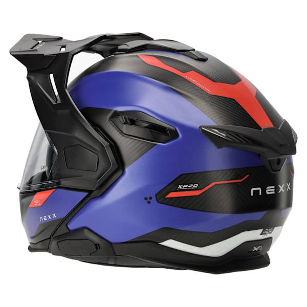 2473827_Helmets_Nexx_Nexx-X-Lifecountry-Carbon-Terra-Matt-Blue-Red_Closed/26.jpg