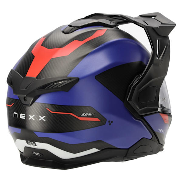 2473827_Helmets_Nexx_Nexx-X-Lifecountry-Carbon-Terra-Matt-Blue-Red_Closed/44.jpg