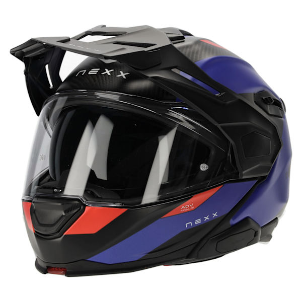 2473827_Helmets_Nexx_Nexx-X-Lifecountry-Carbon-Terra-Matt-Blue-Red_Closed/8.jpg