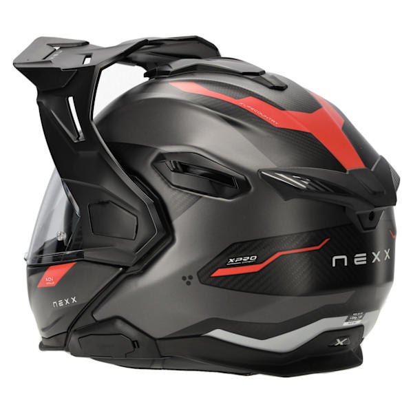 2473851_Helmets_Nexx_Nexx-X-Lifecountry-Carbon-Terra-Matt-Grey-Red_Closed/26.jpg