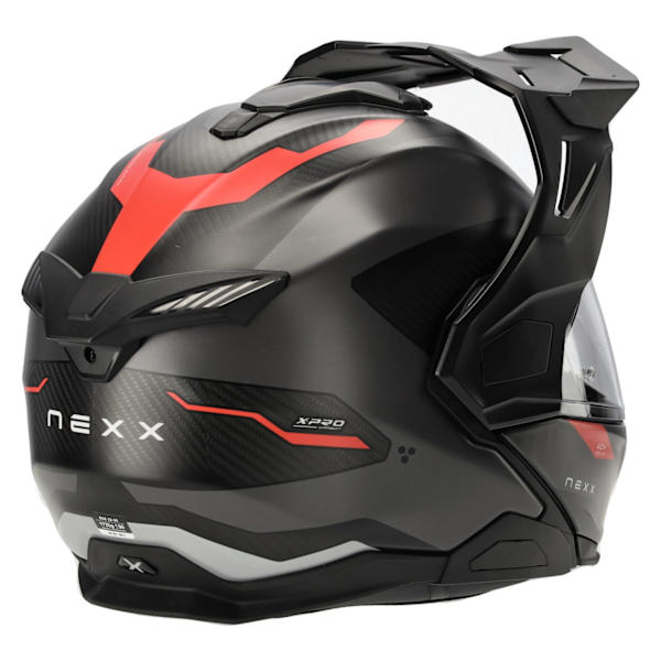 2473851_Helmets_Nexx_Nexx-X-Lifecountry-Carbon-Terra-Matt-Grey-Red_Closed/44.jpg