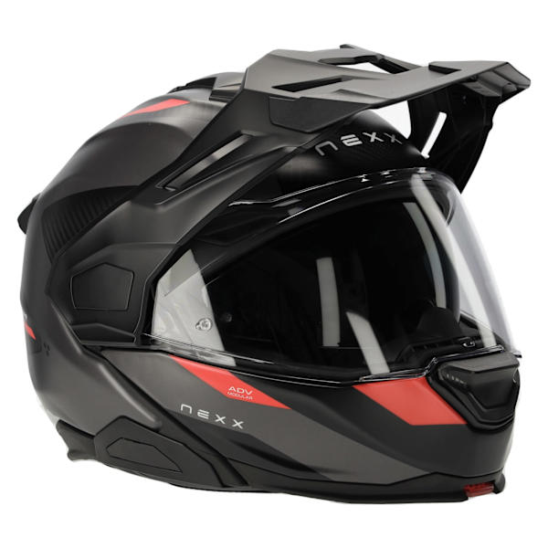 2473851_Helmets_Nexx_Nexx-X-Lifecountry-Carbon-Terra-Matt-Grey-Red_Closed/62.jpg