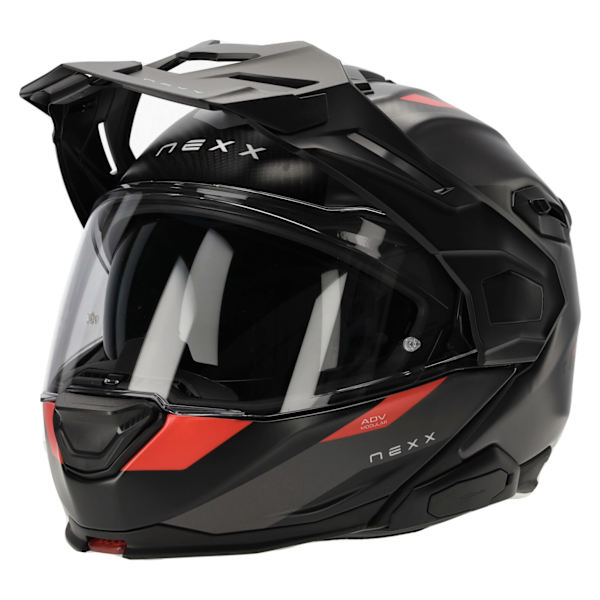 2473851_Helmets_Nexx_Nexx-X-Lifecountry-Carbon-Terra-Matt-Grey-Red_Closed/8.jpg