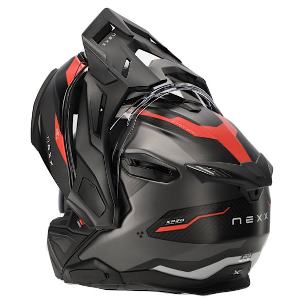 2473851_Helmets_Nexx_Nexx-X-Lifecountry-Carbon-Terra-Matt-Grey-Red_Open/26.jpg