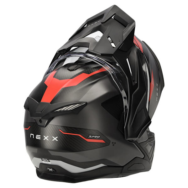 2473851_Helmets_Nexx_Nexx-X-Lifecountry-Carbon-Terra-Matt-Grey-Red_Open/44.jpg
