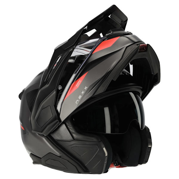 2473851_Helmets_Nexx_Nexx-X-Lifecountry-Carbon-Terra-Matt-Grey-Red_Open/62.jpg