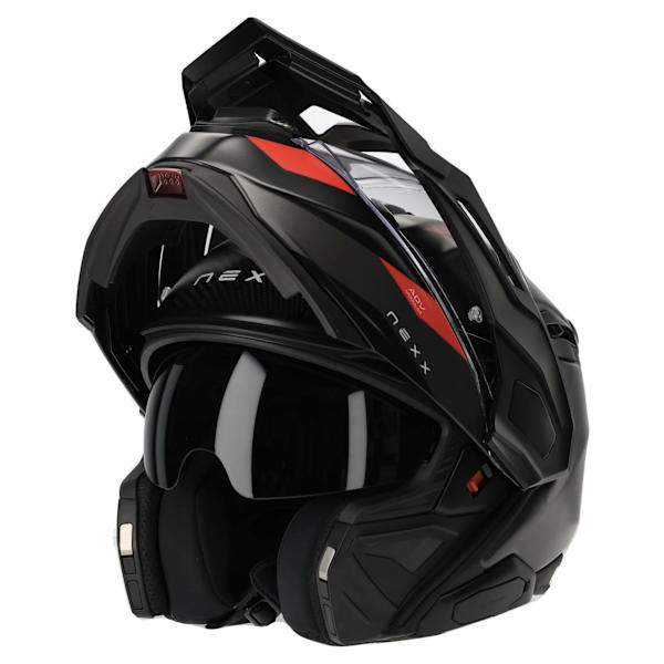 2473851_Helmets_Nexx_Nexx-X-Lifecountry-Carbon-Terra-Matt-Grey-Red_Open/8.jpg