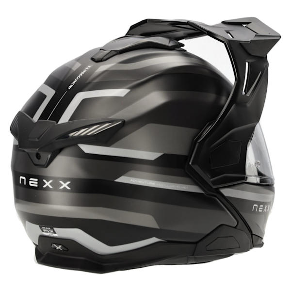 2473875_Helmets_Nexx_Nexx-X-Lifecountry-Westbound-Matt-Black-Grey_Closed/44.jpg