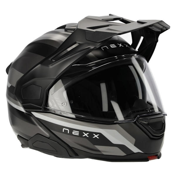 2473875_Helmets_Nexx_Nexx-X-Lifecountry-Westbound-Matt-Black-Grey_Closed/62.jpg