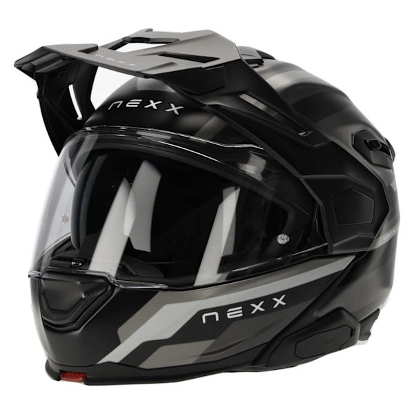 2473875_Helmets_Nexx_Nexx-X-Lifecountry-Westbound-Matt-Black-Grey_Closed/8.jpg