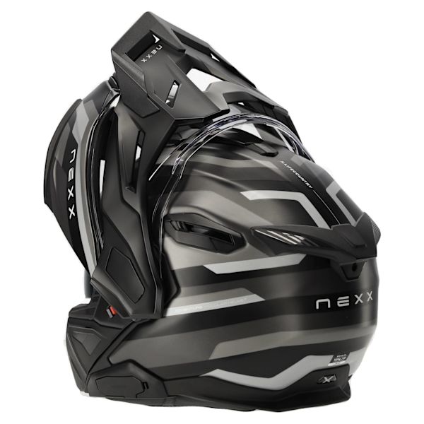 2473875_Helmets_Nexx_Nexx-X-Lifecountry-Westbound-Matt-Black-Grey_Open/26.jpg