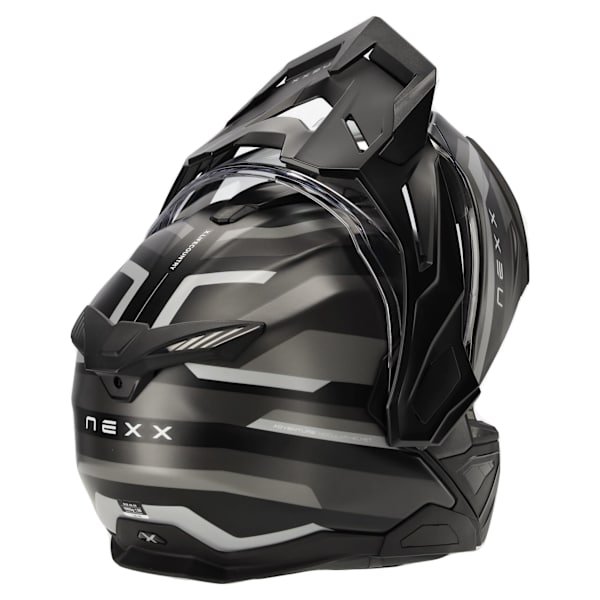 2473875_Helmets_Nexx_Nexx-X-Lifecountry-Westbound-Matt-Black-Grey_Open/44.jpg