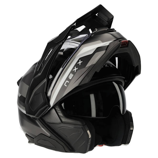 2473875_Helmets_Nexx_Nexx-X-Lifecountry-Westbound-Matt-Black-Grey_Open/62.jpg