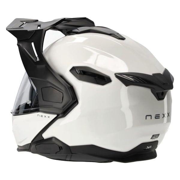 2473971_Helmets_Nexx_Nexx-X-Lifecountry-Plain-White_Closed/26.jpg