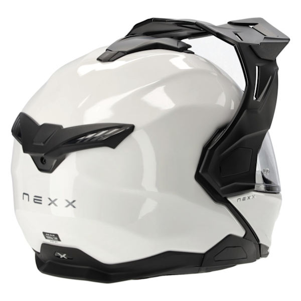 2473971_Helmets_Nexx_Nexx-X-Lifecountry-Plain-White_Closed/44.jpg