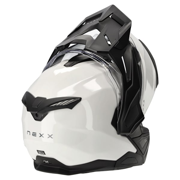 2473971_Helmets_Nexx_Nexx-X-Lifecountry-Plain-White_Open/44.jpg