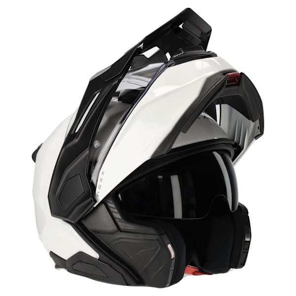 2473971_Helmets_Nexx_Nexx-X-Lifecountry-Plain-White_Open/62.jpg