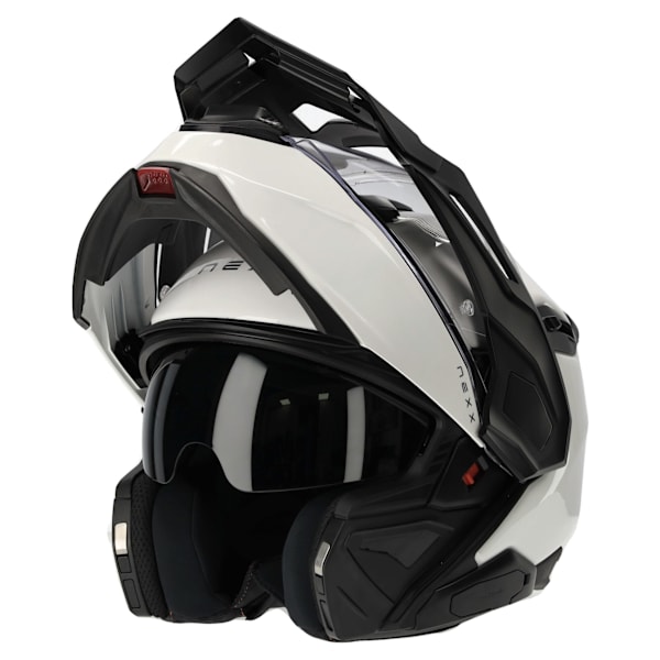 2473971_Helmets_Nexx_Nexx-X-Lifecountry-Plain-White_Open/8.jpg
