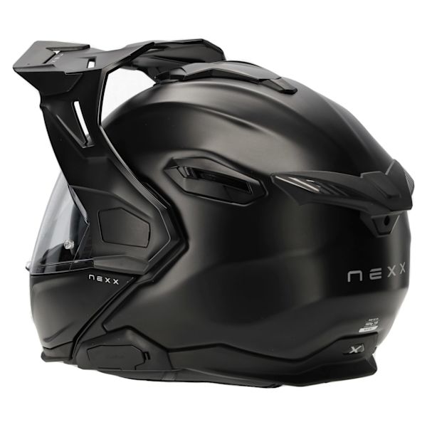 2474010_Helmets_Nexx_Nexx-X-Lifecountry-Plain-Matt-Black_Closed/26.jpg