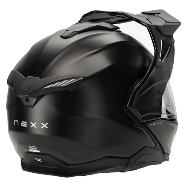 2474010_Helmets_Nexx_Nexx-X-Lifecountry-Plain-Matt-Black_Closed/44.jpg